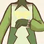本来の用途 icon