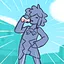 ぐびぐび icon