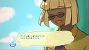 たんぽぽプラネット-Dandelion Planet- Screenshot 2