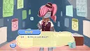 たんぽぽプラネット-Dandelion Planet- Screenshot 7
