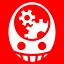 Cortex Terminated icon