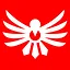 Freedom icon