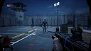 Death Row Escape Screenshot 35