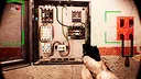 Death Row Escape Screenshot 37