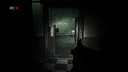 Death Row Escape Screenshot 17