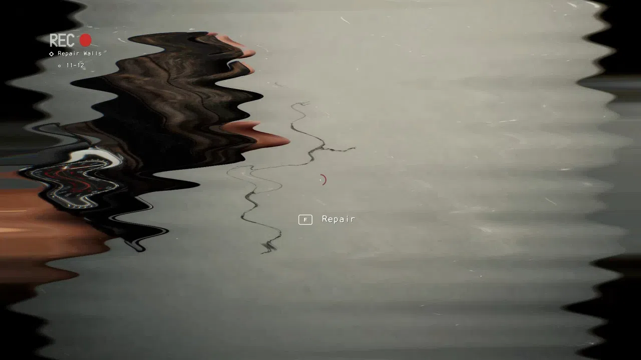 Death Row Escape Screenshot 15