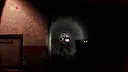 Death Row Escape Screenshot 19