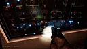 Death Row Escape Screenshot 26