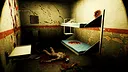 Death Row Escape Screenshot 7