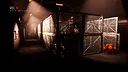 Death Row Escape Screenshot 6
