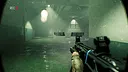 Death Row Escape Screenshot 8