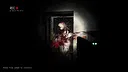 Death Row Escape Screenshot 16