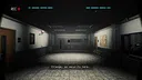 Death Row Escape Screenshot 22