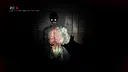 Death Row Escape Screenshot 1