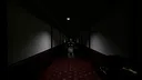 Evil Corporation Screenshot 9