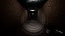 Evil Corporation Screenshot 1