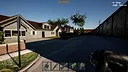 Evil Corporation Screenshot 12