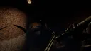 Evil Corporation Screenshot 5