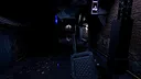 Evil Corporation Screenshot 0