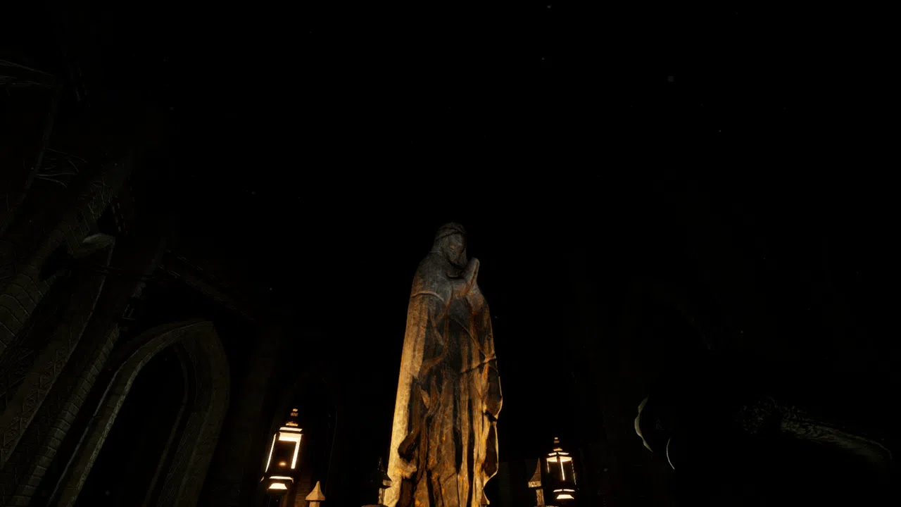 Evil Corporation Screenshot 8