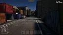 Evil Corporation Screenshot 3