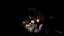 Evil Corporation Screenshot 11