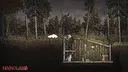 Homeland Demo Screenshot 3