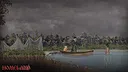 Homeland Demo Screenshot 1