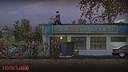 Homeland Demo Screenshot 5