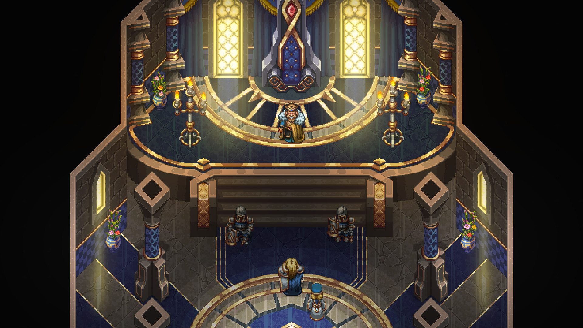 Drakantos Screenshot 10