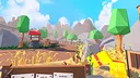 CoopScoop Screenshot 0