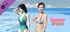 Summer of Love (Captain Kitty) - Walkthrough