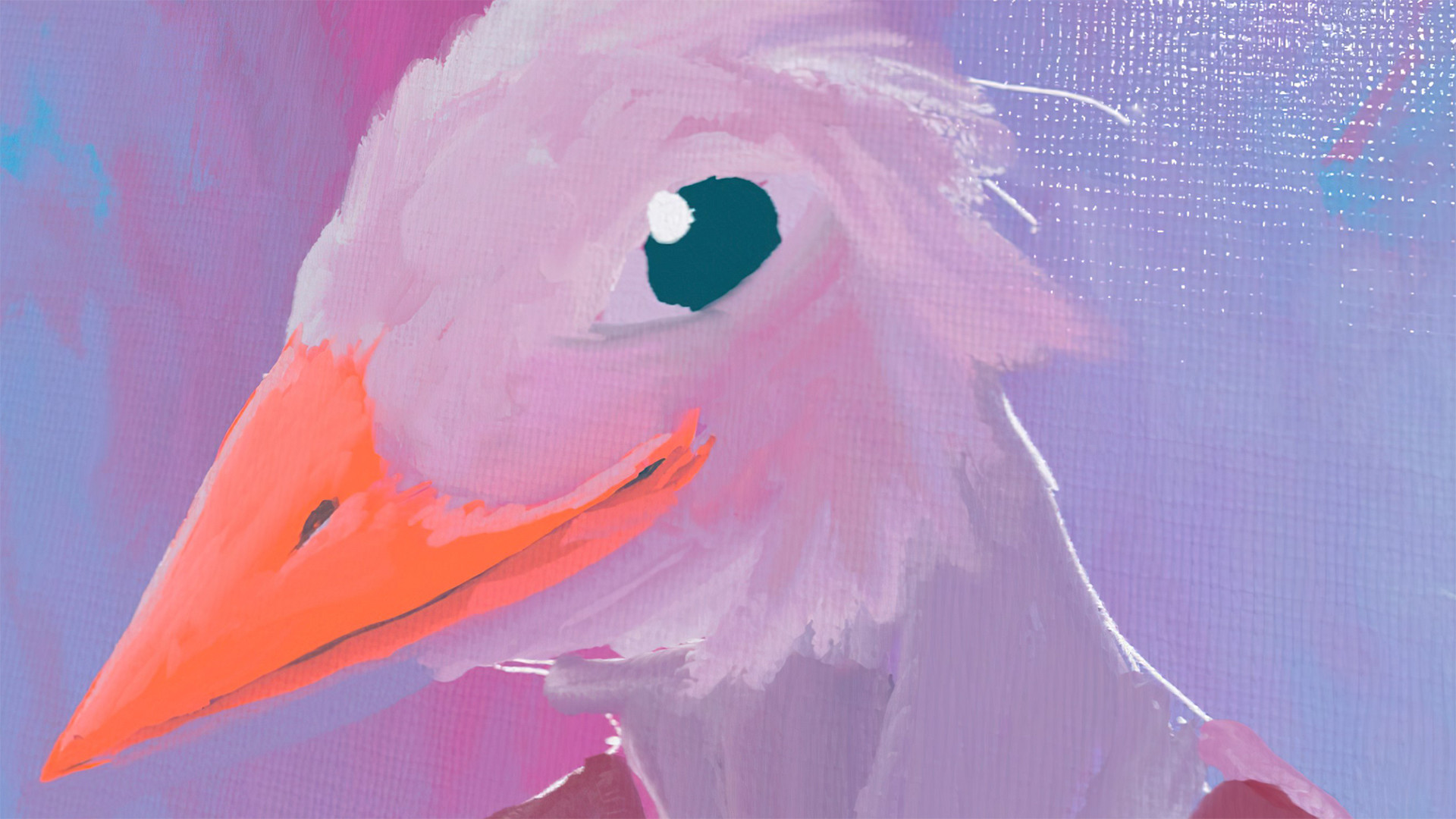 Painting VR Screenshot 7