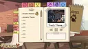 Spill the Beans Screenshot 8