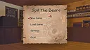 Spill the Beans Screenshot 7