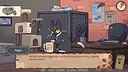 Spill the Beans Screenshot 2