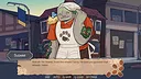 Spill the Beans Screenshot 6