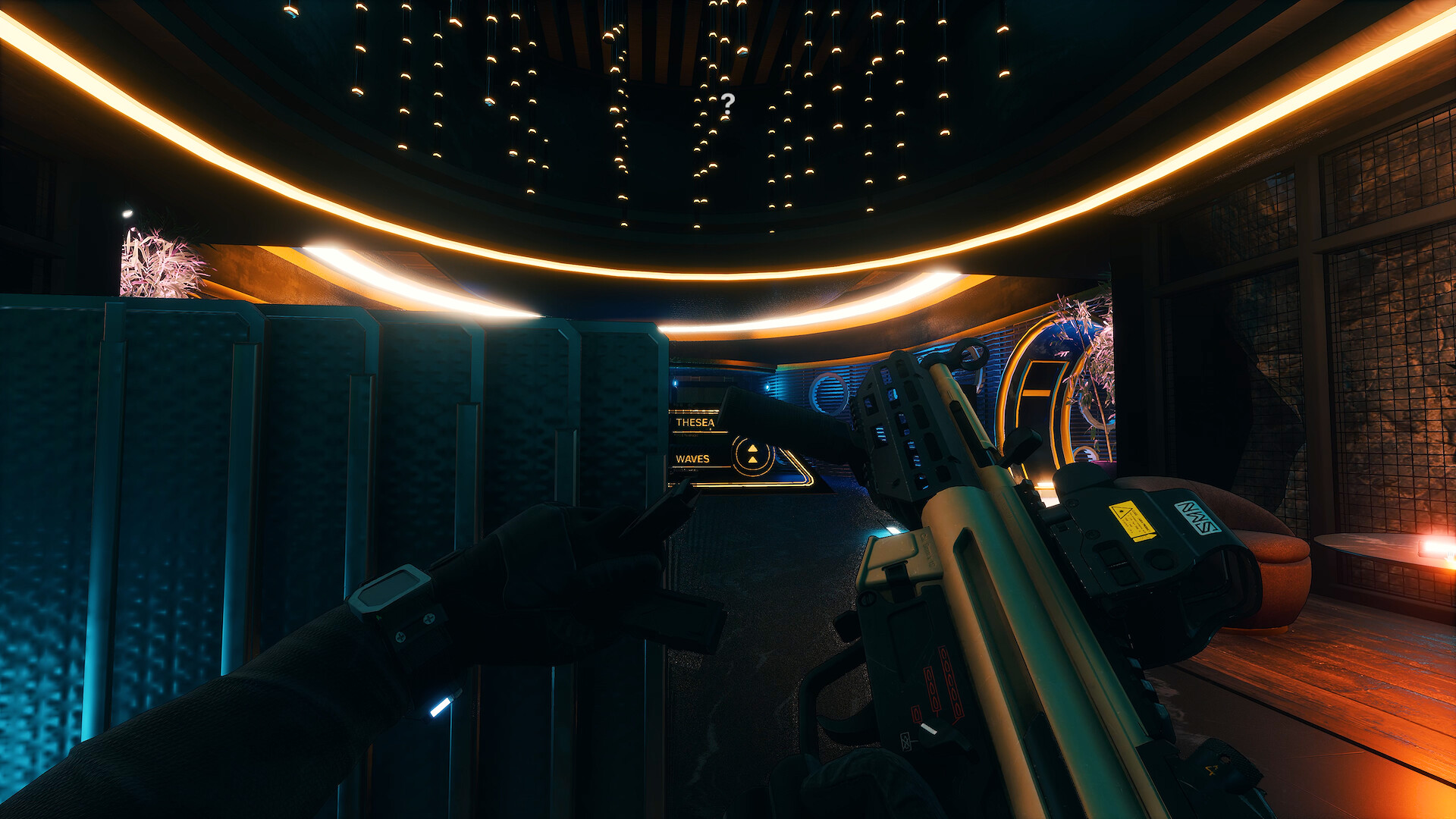 Transience Screenshot 6