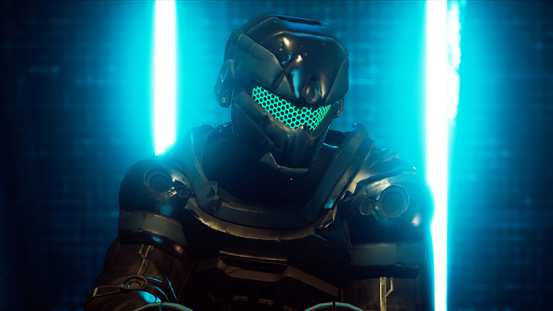 Transience Screenshot 2