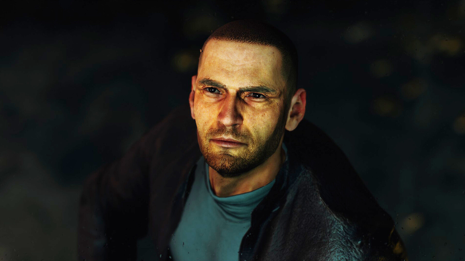 Transience Screenshot 5