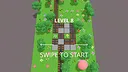 Ninja Forest Maze Screenshot 8