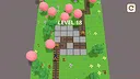 Ninja Forest Maze Screenshot 6