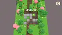 Ninja Forest Maze Screenshot 9