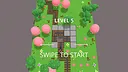 Ninja Forest Maze Screenshot 7
