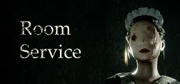 Room Service