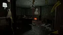 Room Service Screenshot 8