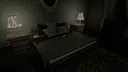 Room Service Screenshot 5