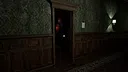 Room Service Screenshot 3
