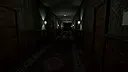 Room Service Screenshot 0