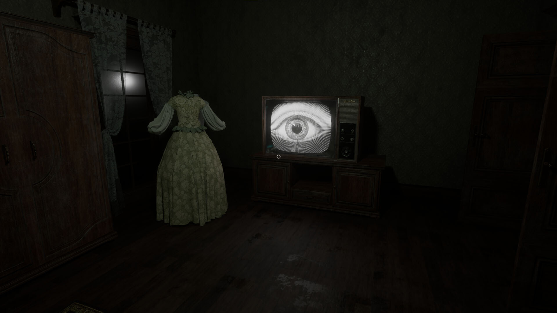 Room Service Screenshot 7